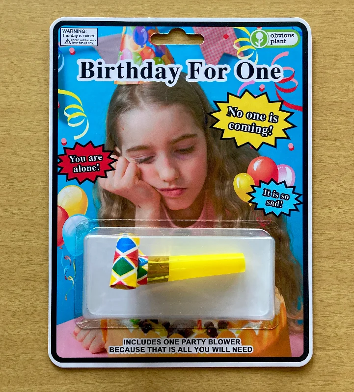 - Travel pet toy recommendationsBirthday for One