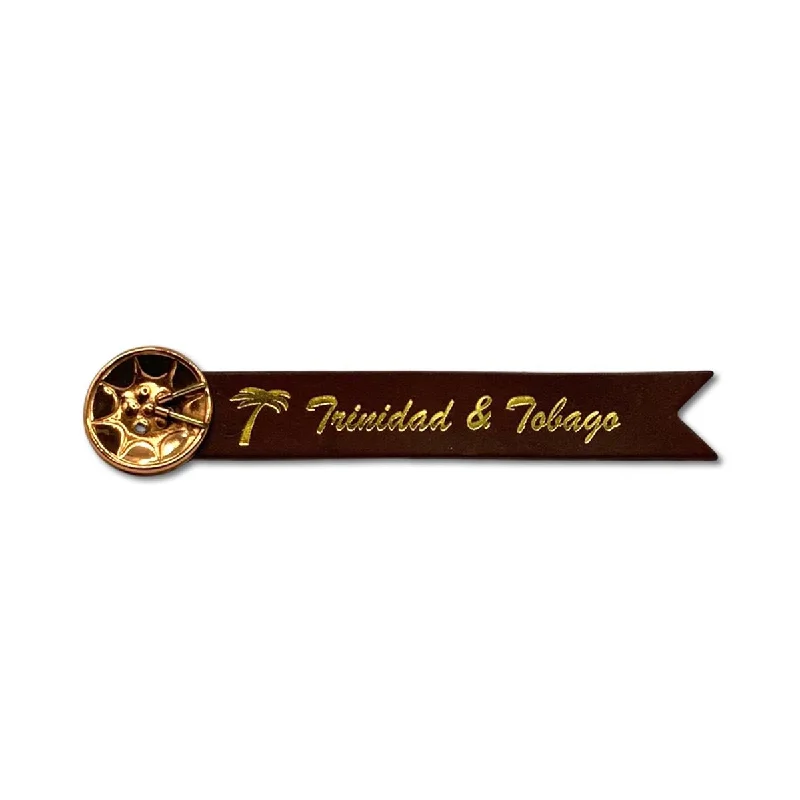   . **Pet water dispenser is silent**One Leather Bookmark with Copper Steel Pan