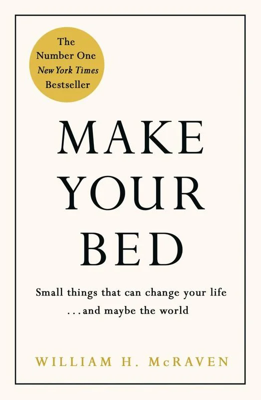 - Winter dog thick down jacketMake Your Bed