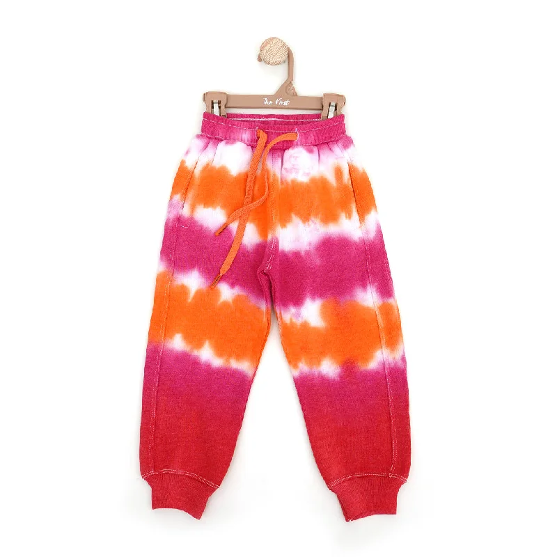 - Postoperative pet anti-licking Elizabethan collarPANEL TROUSER 10863