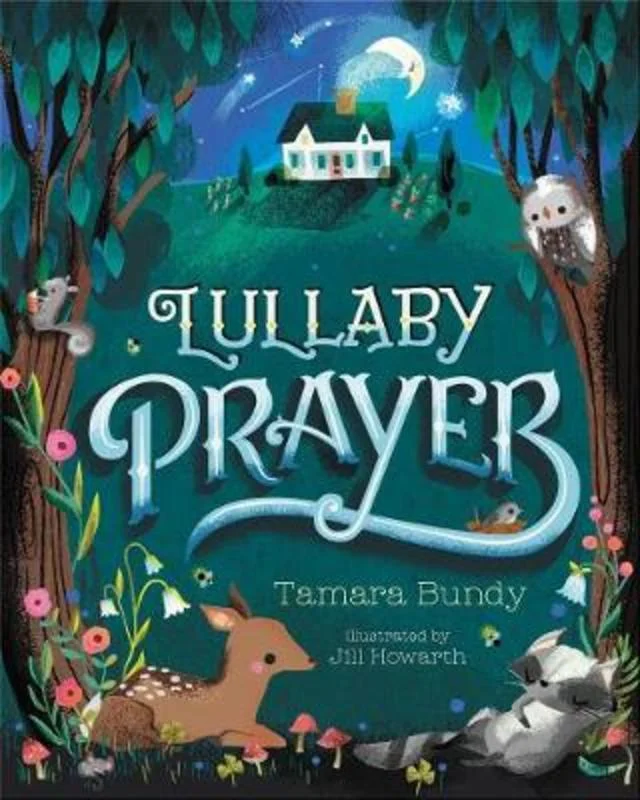  -Anti-scratch sofa protective coverLullaby Prayer