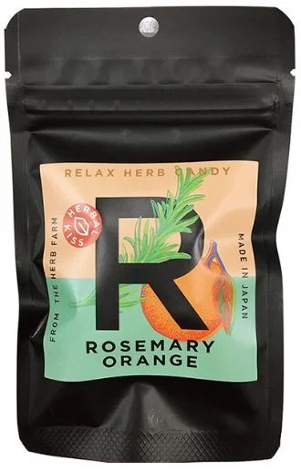  -Anti-scratch sofa protective coverYashu Takamura Rosemary Orange Hard Candy