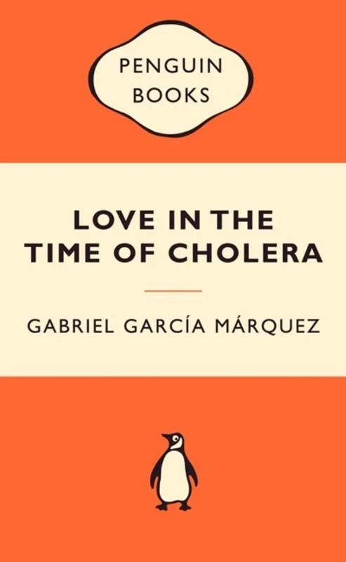 - Postoperative pet anti-licking Elizabethan collarLove in the Time of Cholera