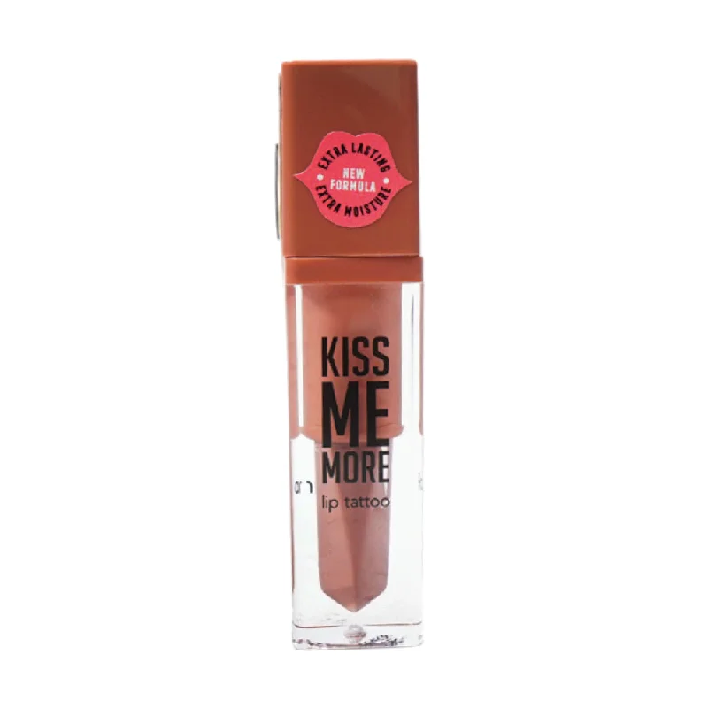 - Pet fence foldable indoorFLORMAR KISS ME MORE LIP GLOSS 25 3.8ML