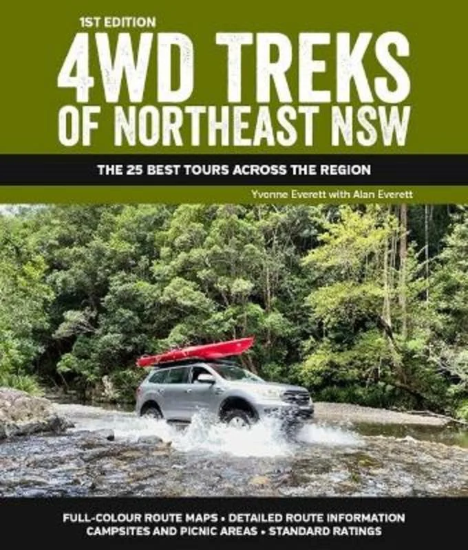 - Chinchilla cooling ice nest ceramic plate4WD Treks of Northeast NSW