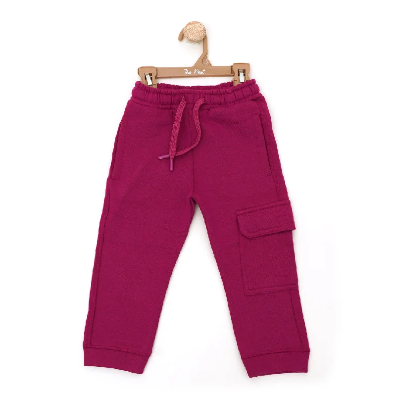 - Climbing pet constant temperature heating padCROSS POCKET TROUSER 10743