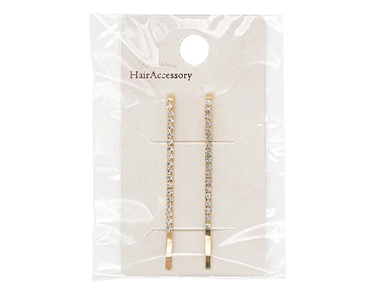  -Non-contact cat thermometerHair Pin Set Rhinestone