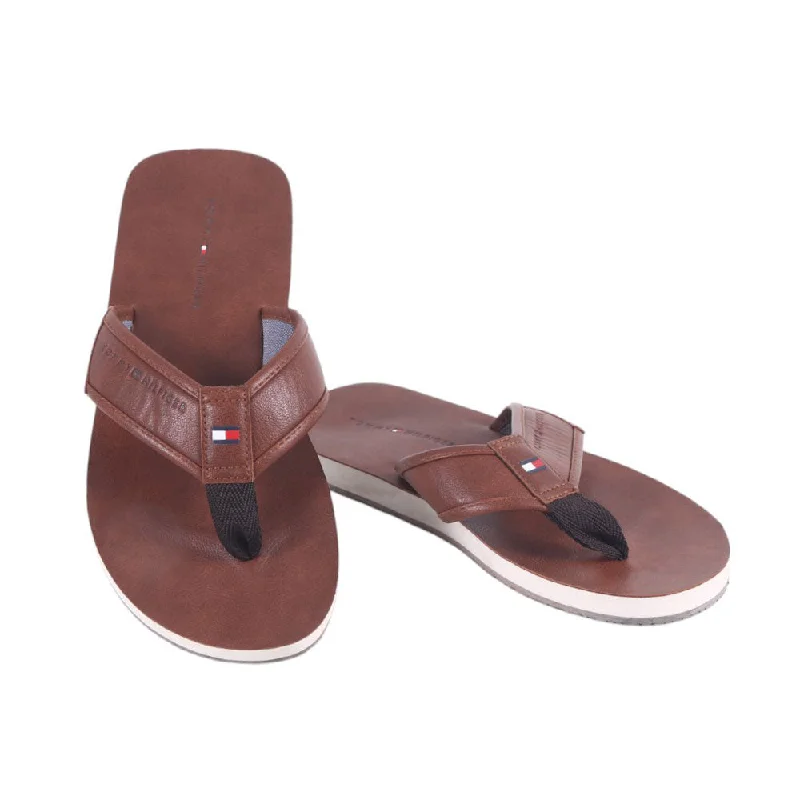- ​​Christmas pet Christmas clothingTH.SLIPPER TMDRACON-Z BRN 8 (IR)