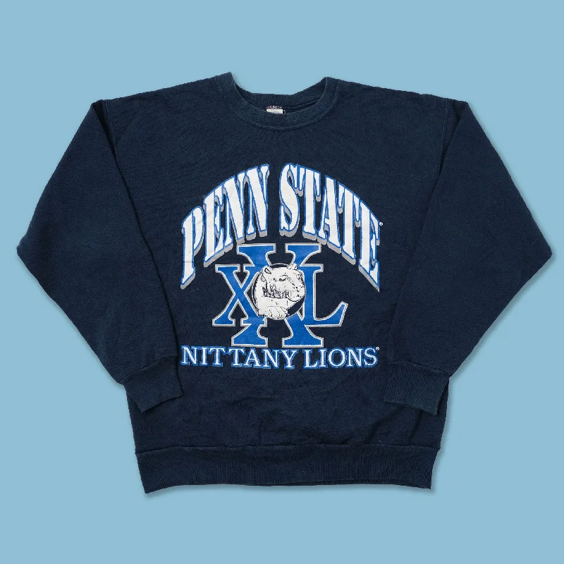 - Summer pet ice matVintage Penn State Sweater Medium