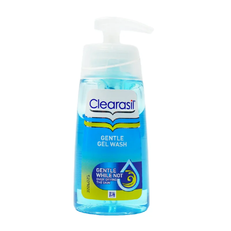 - Pet smart GPS locatorCLEARASIL GENTLE GEL WASH 150ML