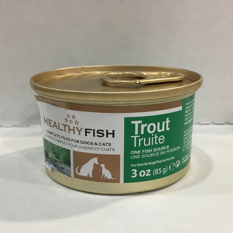    - Cat food for picky eaters  VBB healthy meat - Canned Cat Food 85g