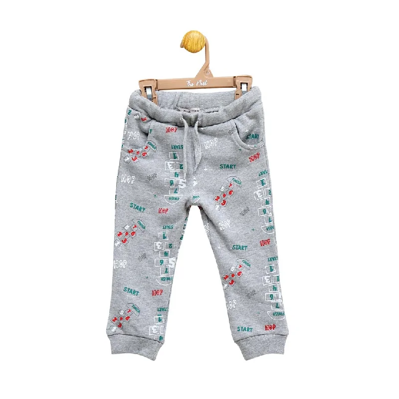 ---PAJAMA 7752