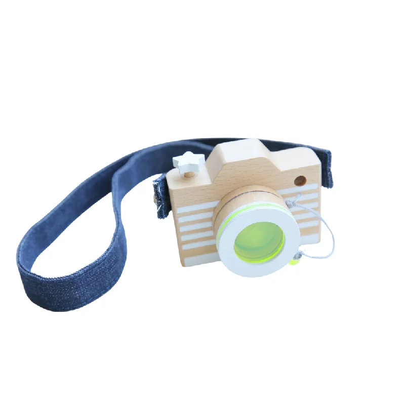 - Cat hair ball removal and hair removal creamKiko+ Kaleidoscope Play Camera | Yellow