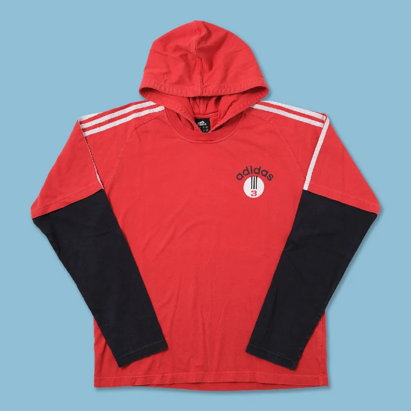 - Chinchilla cooling ice nest ceramic plateVintage adidas hooded Longsleeve Medium