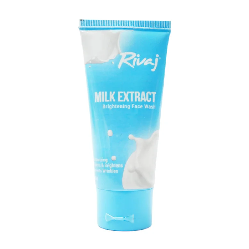 - Pet fence foldable indoorRIVAJ MILK EXTRACT BRIGHTENING FACE WASH 50ML