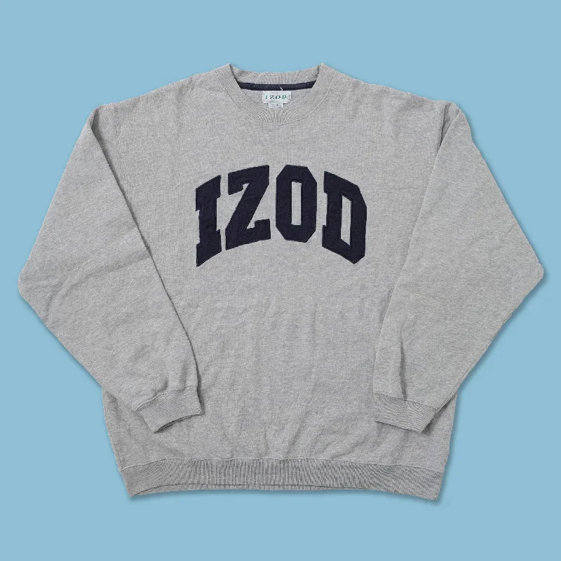 - Pet tear stain cleaning wipesVintage Izod Sweater Large