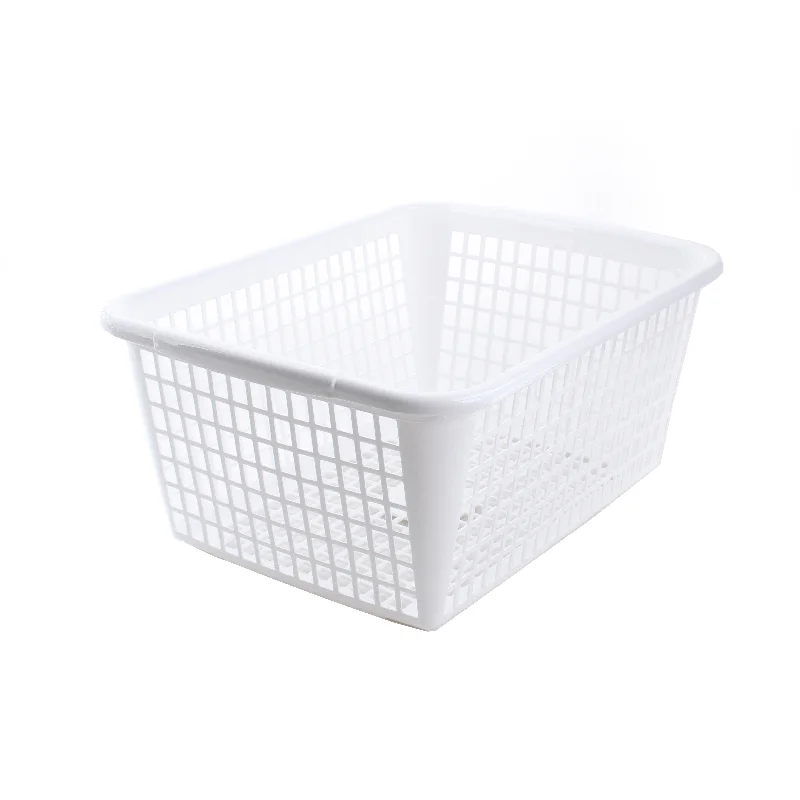 - Winter warm clothes for short-haired dogsA4 Basket
