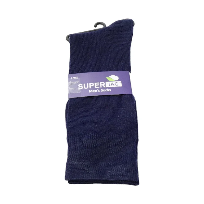 - Solid wood cat climbing frame customizedSUPER TAG LONG CREW SOCKS NAVY BLUE PLAIN 1PC HZ