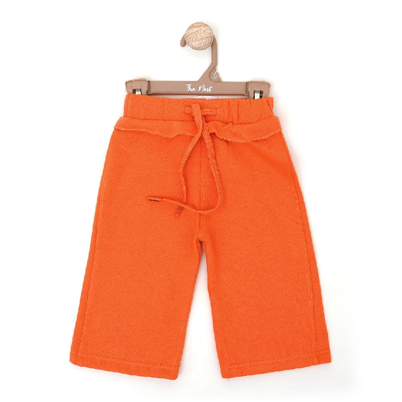 - Pet smart GPS locatorFRILL TROUSER BIG HEM 10639