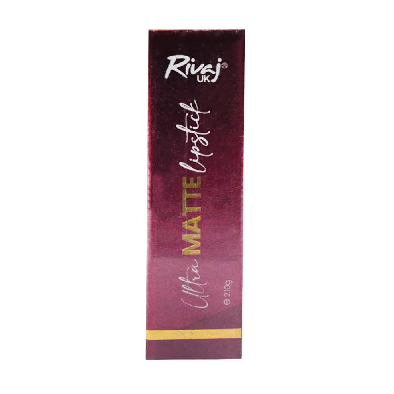  -Anti-scratch sofa protective coverRIVAJ #01 ULTRA MATTE LIPSTICK 14
