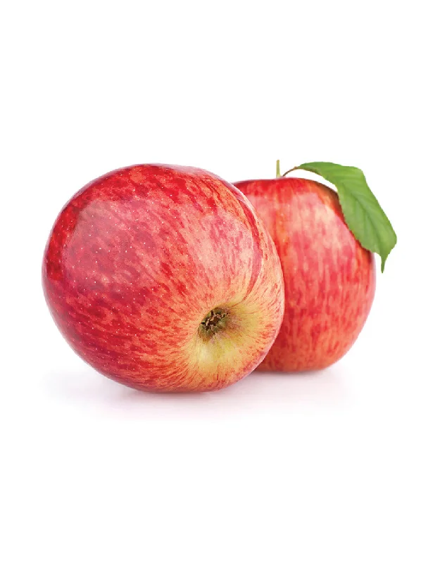 - Air box TSA certified check-inAPPLE China Fuji, 3's (about 500g)