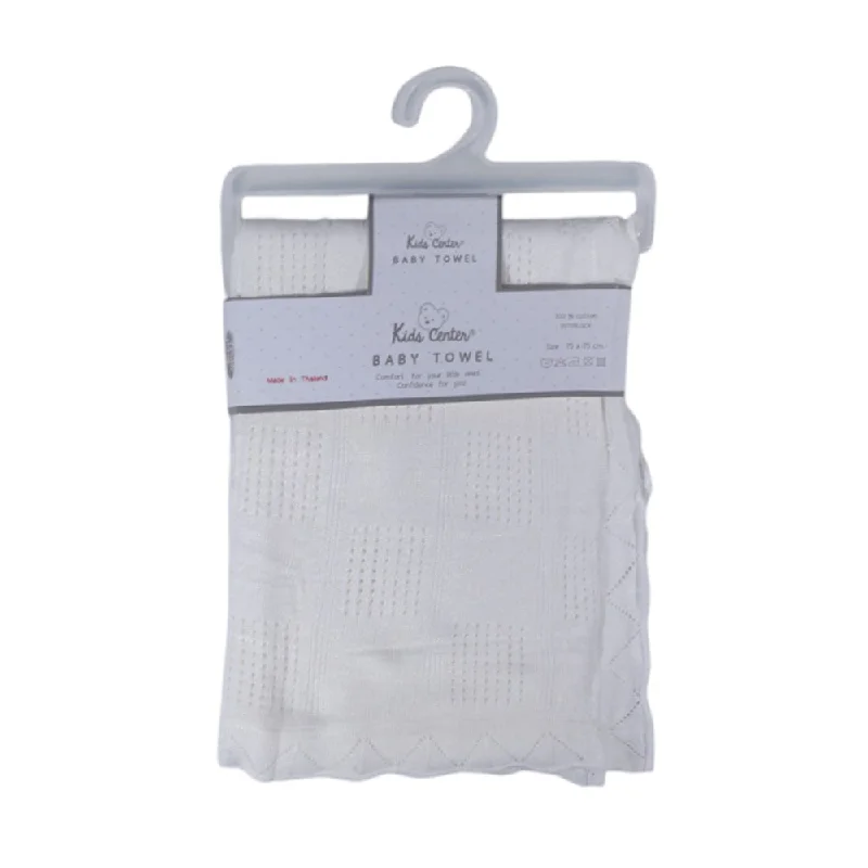 - Pet monitor with cameraBABY WOOLEN SHAWEL MZW-24 THAI 840