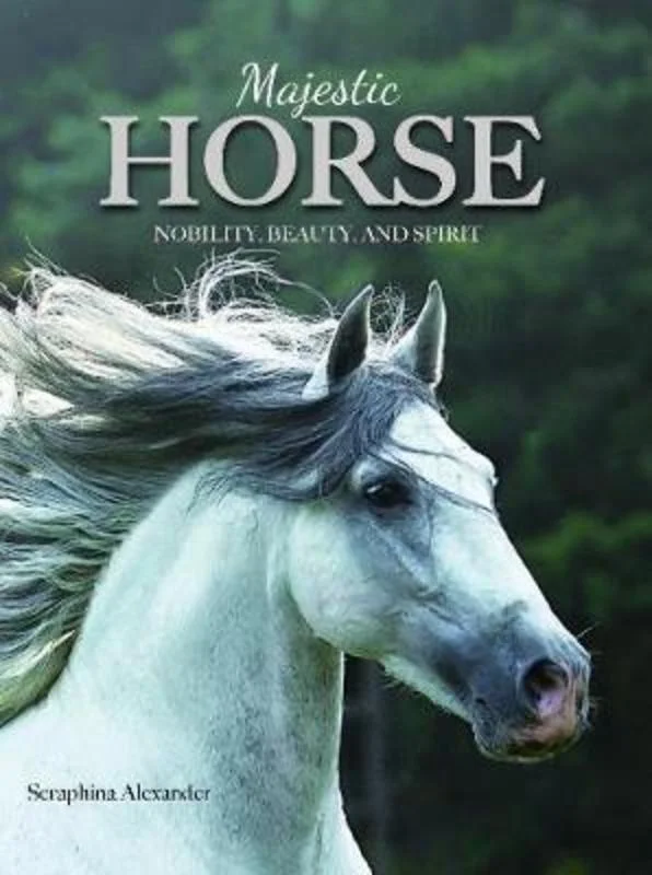 - Dog heart rate monitoring collarMajestic Horse