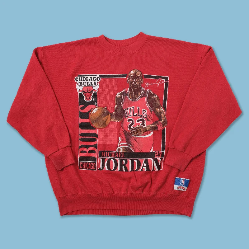 - Rabbit grass rack to prevent waste food boxVintage 1991 MichaeL Jordan Sweater XLarge - Rabbit grass rack to prevent waste food boxVintage 1991 MichaeL Jordan Sweater XLarge