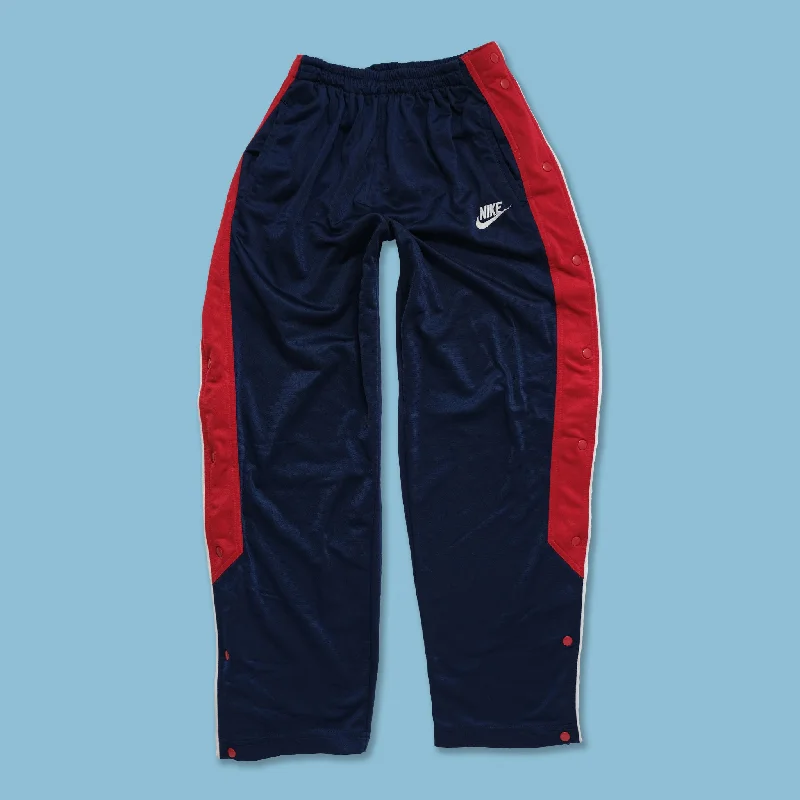 - Winter dog thick down jacketVintage Nike Track Pants Large