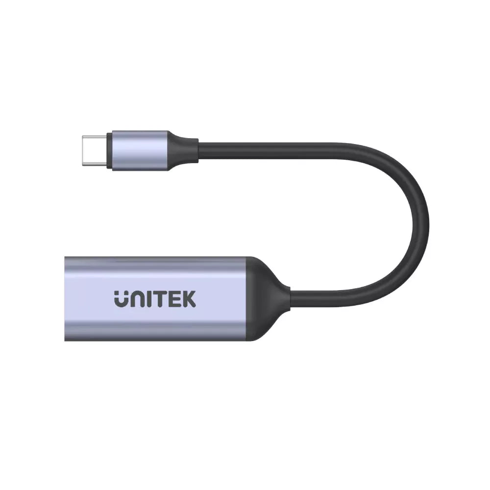 -Anti-slip claw protection raincoat FOR dogsUnitek V1416B USB-C to HDMI 2.1 (8K) Adapter -Anti-slip claw protection raincoat FOR dogsUnitek V1416B USB-C to HDMI 2.1 (8K) Adapter