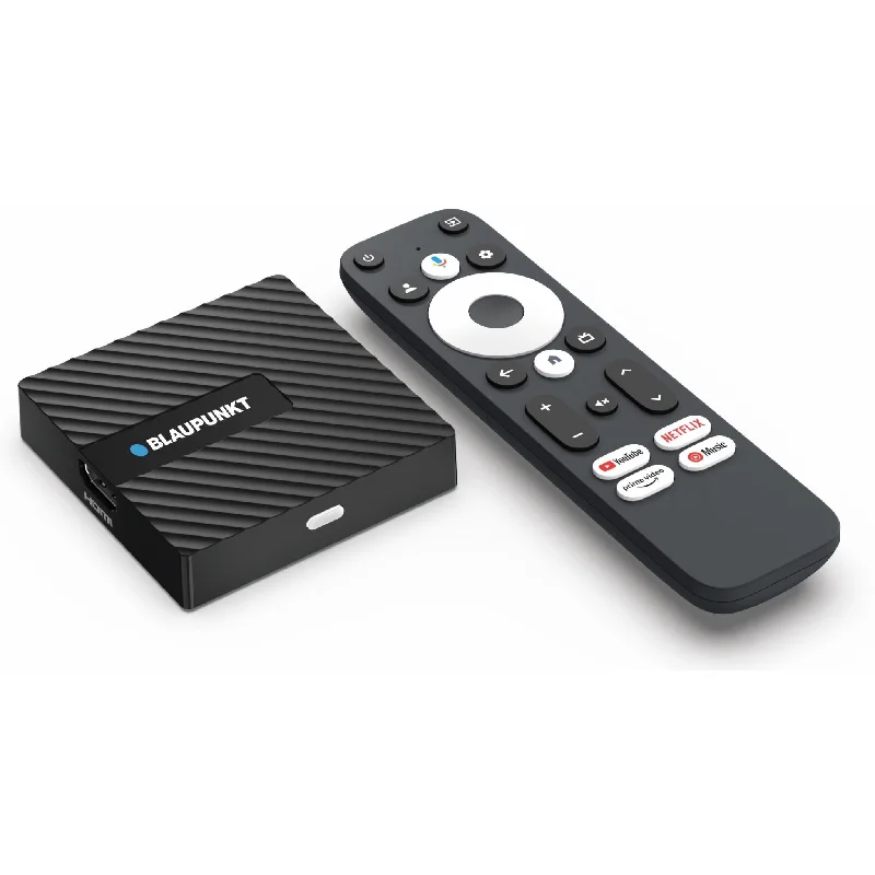 - Solid wood cat climbing frame customizedBlaupunkt BPTV20 Mini Google Box