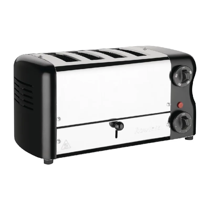 - Solid wood cat climbing frame customizedRowlett Esprit 4 Slot Toaster Jet Black with Elements & Sandwich Cage