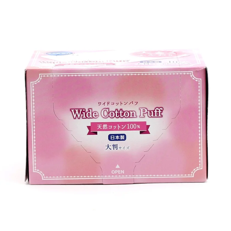 - Pet fence foldable indoorCotton Puff (40pcs)