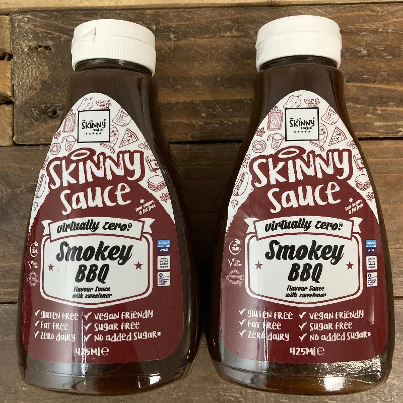  -Anti-scratch scratching board AND cat bed in one2x Skinny Food Smokey BBQ Virtually Zero Calorie Sauce (2x425ml)