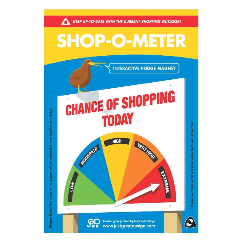 - Car dog seat beltMARKET DAY - O Meter Fridge Magnet Shopping – Made in New Zealand - Car dog seat beltMARKET DAY - O Meter Fridge Magnet Shopping – Made in New Zealand