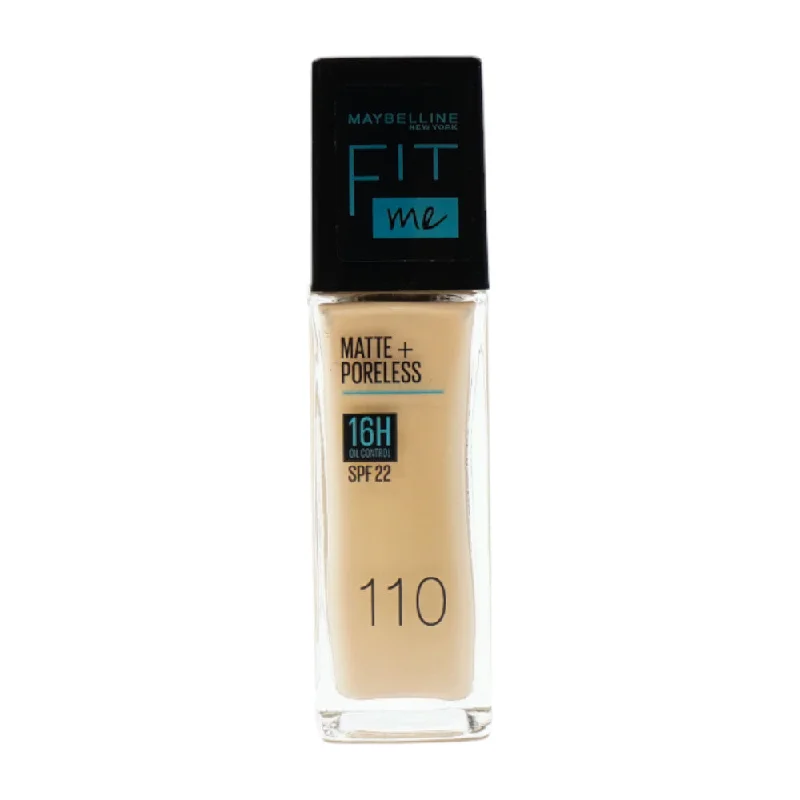 - Pregnant cat delivery room warming boxMAYBELLINE PRIMER FIT ME FOUNDATION MATTE & PORELESS SPF 110 - Pregnant cat delivery room warming boxMAYBELLINE PRIMER FIT ME FOUNDATION MATTE & PORELESS SPF 110