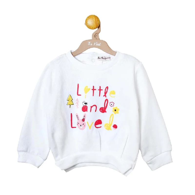 - Parrot climbing and standing wooden frameLONG SLEEVE SWEAT SHIRT 7340