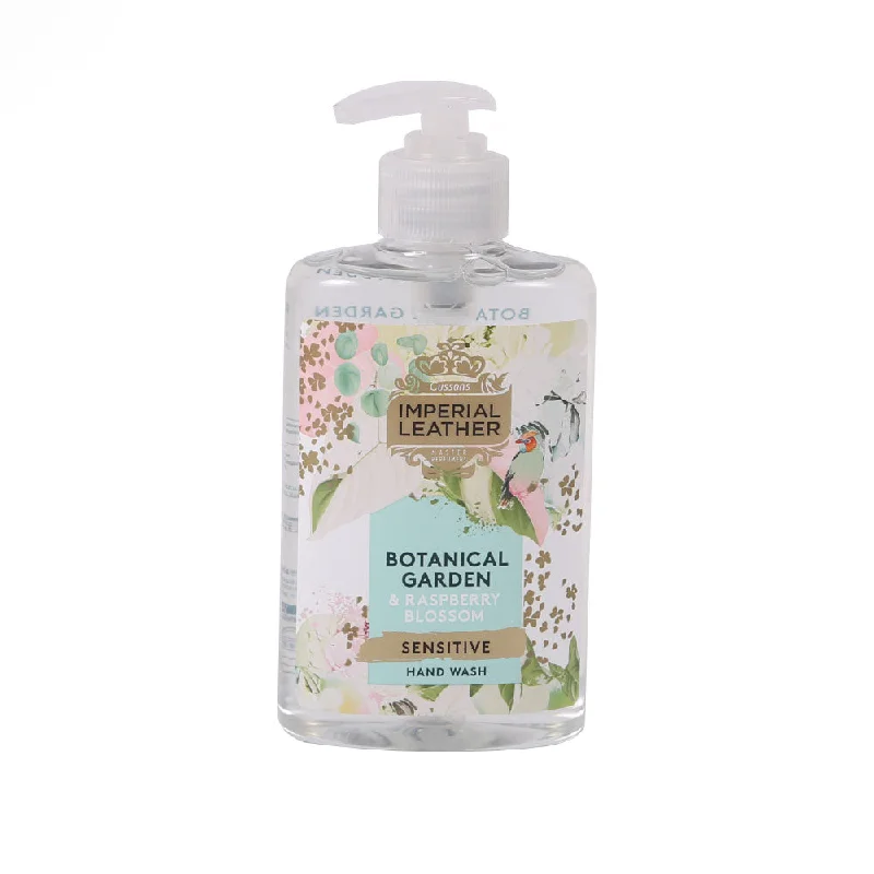 - Postoperative pet anti-licking Elizabethan collarIMPERIAL LEATHER HAND WASH BOTANICAL GARDEN SENSITIVE 325 ML - Postoperative pet anti-licking Elizabethan collarIMPERIAL LEATHER HAND WASH BOTANICAL GARDEN SENSITIVE 325 ML