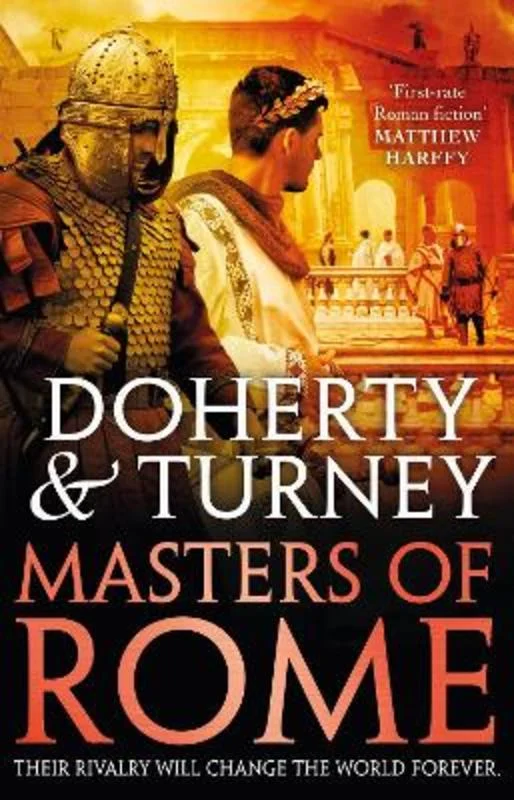 - Pregnant cat delivery room warming boxMasters of Rome
