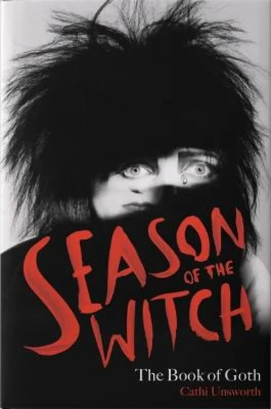 - Chinchilla cooling ice nest ceramic plateSeason of the Witch: The Book of Goth
