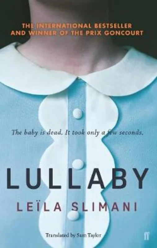 - Air box TSA certified check-inLullaby
