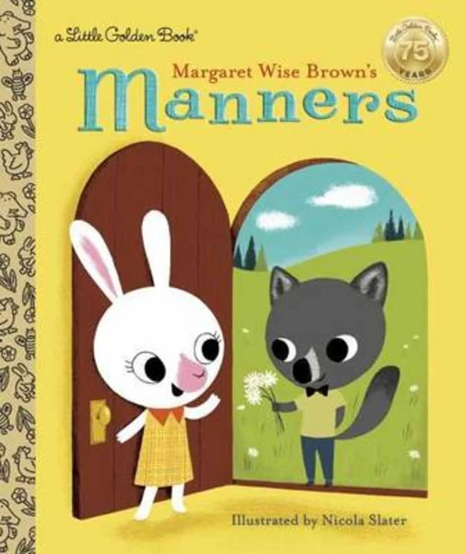 - Dog heart rate monitoring collarMargaret Wise Brown's Manners