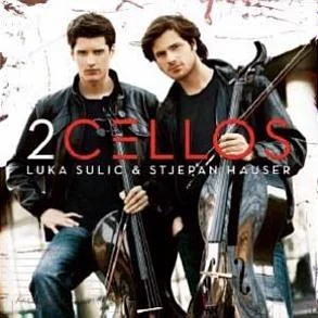 - Car dog seat belt2cellos
