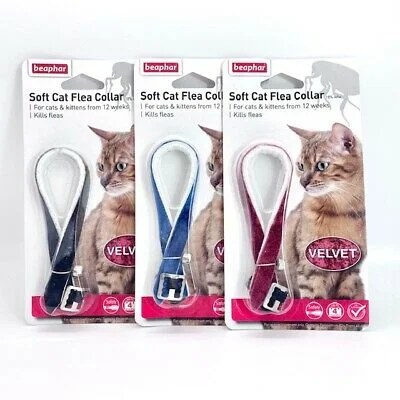 - Parrot climbing and standing wooden frameCat Flea Collar Velvet - Assorted Colours - Parrot climbing and standing wooden frameCat Flea Collar Velvet - Assorted Colours