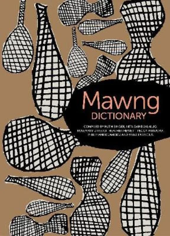 - Teething and chewing toys for puppiesMawng Dictionary