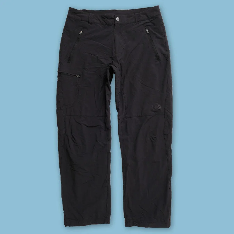 - Degradable pet feces bagVintage The North Face Pants W34