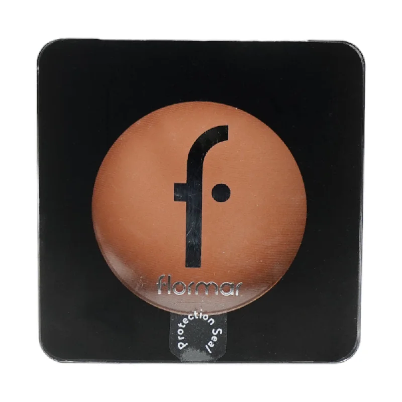 - Summer pet ice matFLORMAR CBL SINGLE BLUSH-ON 106 6G