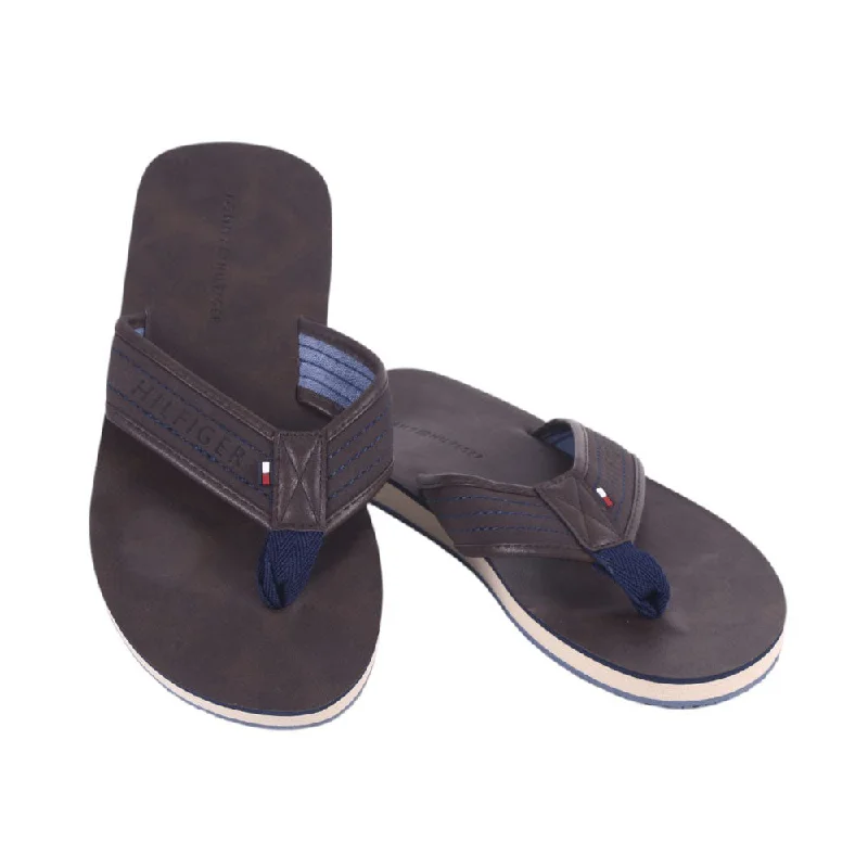 - Deodorizing cat litter tofu litterTH MEN SLIPPER DILL D/BRN 9 (IR)