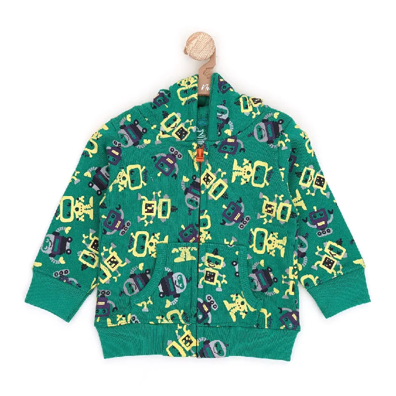 - Natural latex pet mattressHOODIE KANGRO POCKET 10499