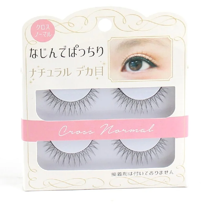 - Custom pet birthday cakeFalse Lashes (BK/3.2x0.8x0.1cm (2pr))